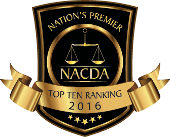 NACDA