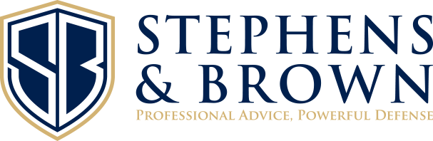 S&B Logo
