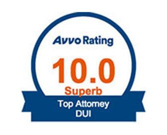 s10 dui logo