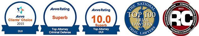 avvos  logos