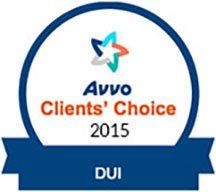 criminal defense