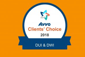 DUI and DWI
