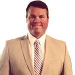 kim stephens