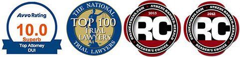 top 100 logos
