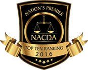 nacda