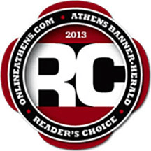 rc13