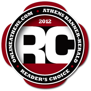 rc 12
