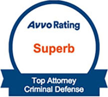 s10 dui logo