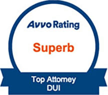 dui