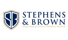 S&B logo