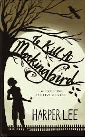 mocking bird