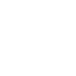 BRQ Seafood and Barbeque