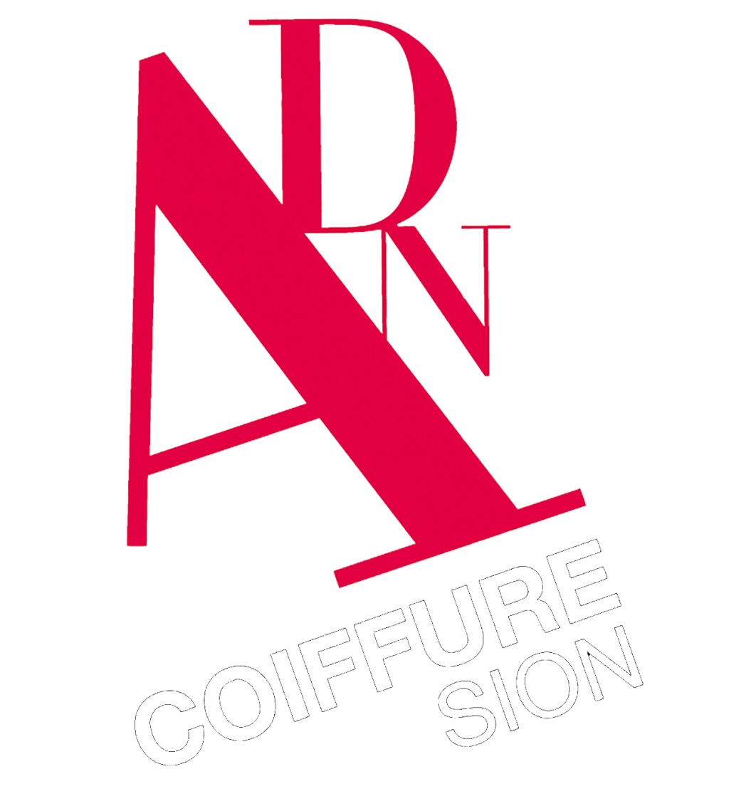 ADN Coiffure Sion
