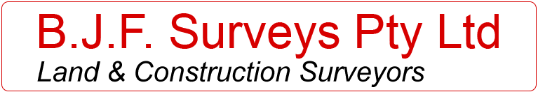 b-j-f-surveys-logonew b-j-f-surveys-logonew