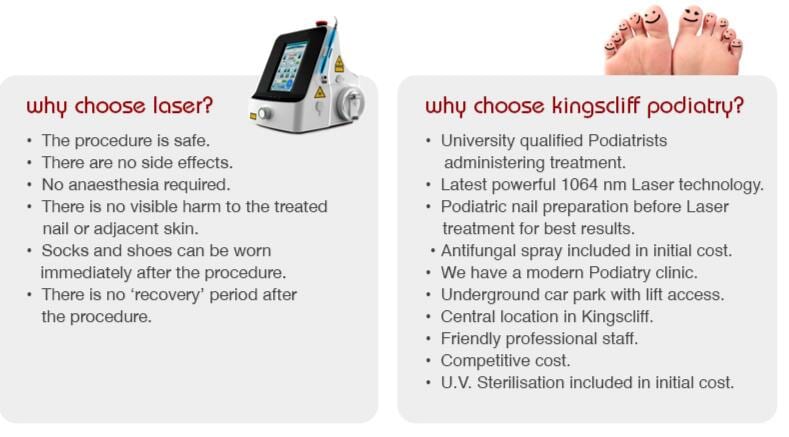 List — Laser Therapy in Kingscliff, NSW List — Laser Therapy in Kingscliff, NSW