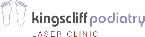 Podiatrist Tweed Coast