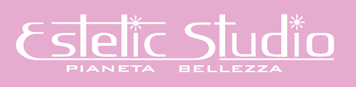 ESTETIC STUDIO - ESTETICA DECCELLENZA E TRUCCO SEMIPERMANENTE-LOGO ESTETIC STUDIO - ESTETICA DECCELLENZA E TRUCCO SEMIPERMANENTE-LOGO
