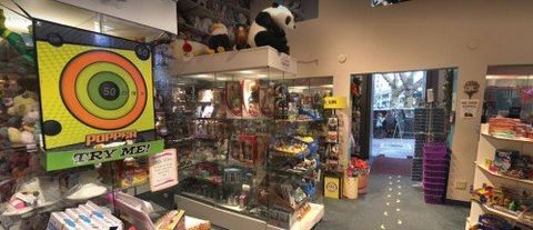 Educational Toys - Fun toys in Seattle, WA Educational Toys - Fun toys in Seattle, WA