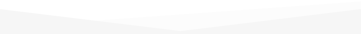 Gray Divider