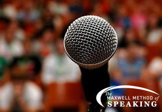 Speaking Skills
