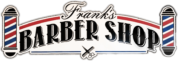 Frank's Barber Shop Frank's Barber Shop