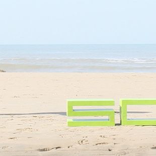 Schepsels Marketing & Communicatie