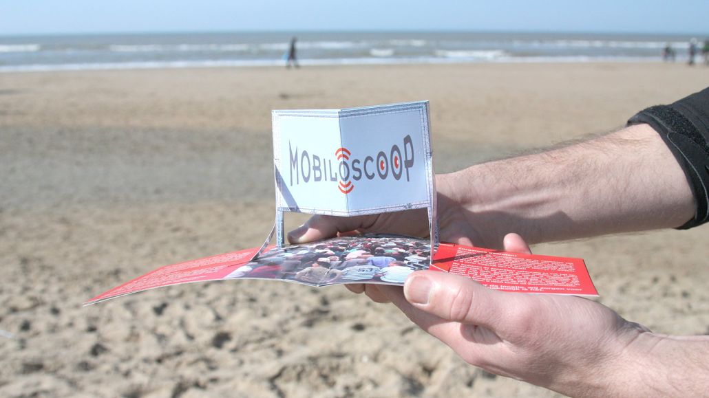 Schepsels marketing en communicatie maakt het persoonlijk