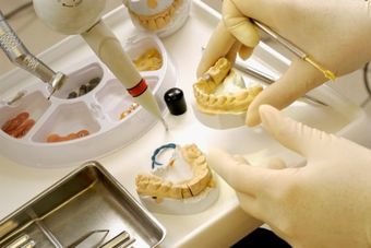 Non-Surgical Gum Treatments Non-Surgical Gum Treatments