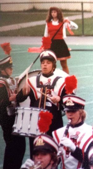 Bob Archbold