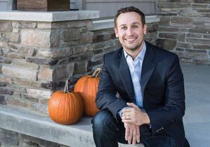 Scott Pushman, Fenton Education Foundation