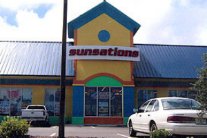 Commercial Glass — Building Window in Virginia Beach, VA