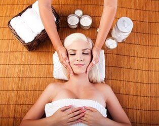 Relaxation Pampering Facial Massage - Relaxation in Standish, ME Relaxation Pampering Facial Massage - Relaxation in Standish, ME