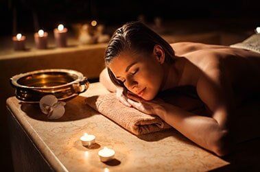 Beauty Spa - Spa in Standish, ME