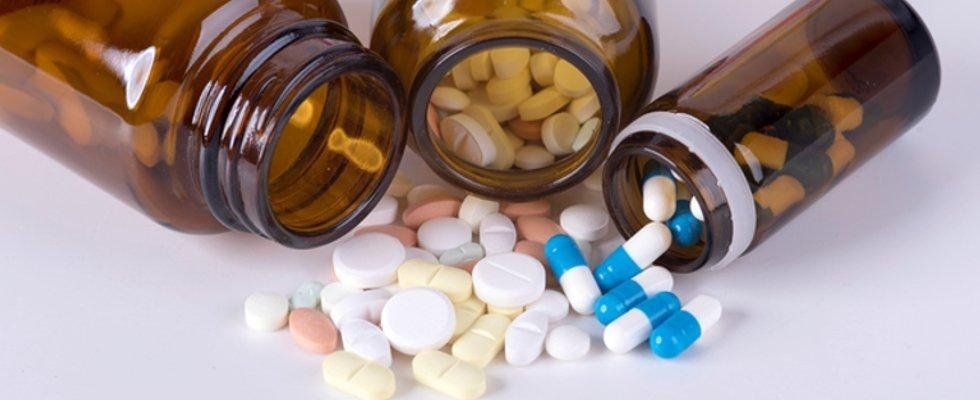 FARMACIA