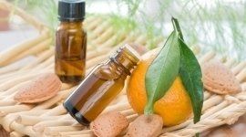 prodotti omeopatici, prodotti naturali, farmaco omeopatico