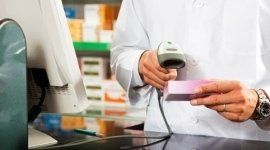 farmaci da banco, ricetta, farmaci cn ricetta