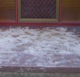 Before Image