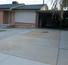 Before Image