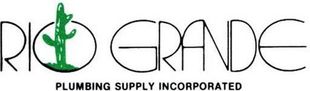 Rio Grande Plumbing Supply Inc. Rio Grande Plumbing Supply Inc.