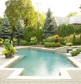 Pool Repair Pensacola, FL