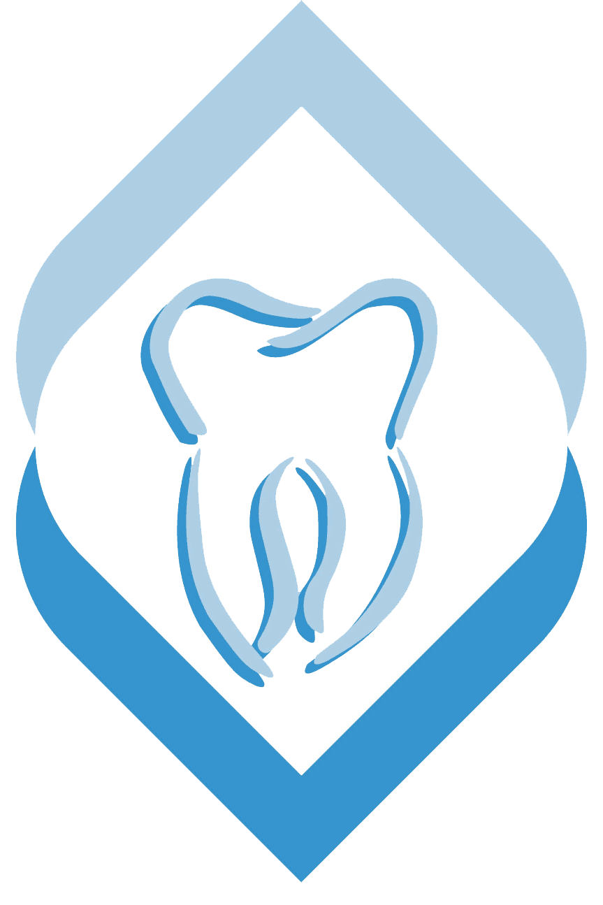 Zahnarzt Marl, Dr. Karl-Heinz Huthmacher und Dr. Sabine Püttmann-Isfort