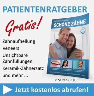 Gratis-Ratgeber Schöne Zähne Marl Gratis-Ratgeber Schöne Zähne Marl