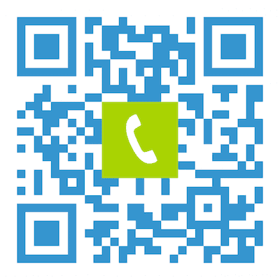 Telefon Zahnarztpraxis Marl, Dr. Karl-Heinz Huthmacher und Dr. Sabine Püttmann-Isfort Telefon Zahnarztpraxis Marl, Dr. Karl-Heinz Huthmacher und Dr. Sabine Püttmann-Isfort