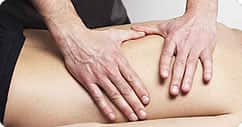 Chiropractic Care Arlington - Chiropractor