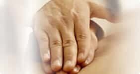 Sciatica
