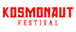 kosmanaut festival