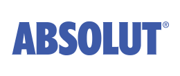 Absolut Logo