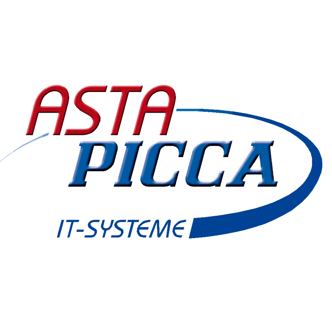 Logo Asta Picca