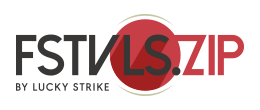Lucky Strike Logo