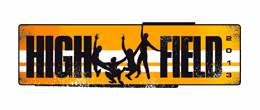 Highfield Logo